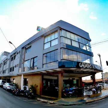 Ferienwohnung Grütter - Housity