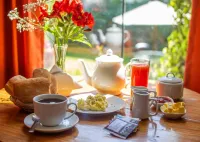 La Compañía de Jerusalen