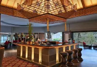 The Singhasari Resort Batu