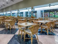 Playaballena Hotels in Rota