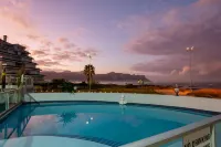 Ocean Breeze Hotel Hotels in Cape Town