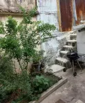 Pohang Youngildae Guesthouse Các khách sạn ở 