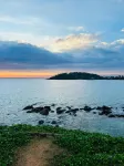 One World Mirissa Hotels in Mirissa