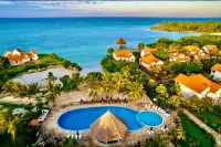 Azao Resort & Spa Hotels near Kiwengwa Caves Office