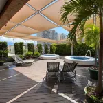 Eurobuilding Express Maracay