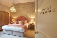 The Angel Inn, Petworth Hotels in Petworth