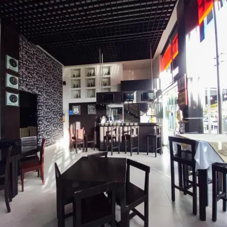 Pontevedra Hotel Boutique