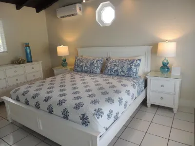 Sands of Islamorada