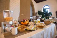Agriturismo da Tore