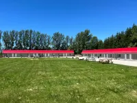 Wiarton Willys Inn
