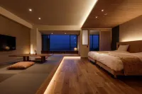 Takimotokan Yuki No Sato Hotels in Yoro