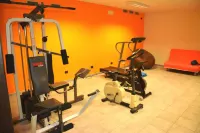 Hotel Kristal 3 Stelle Superior Hotels in Cornedo Vicentino