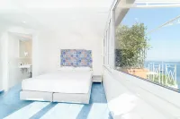 Eden Sul Mare