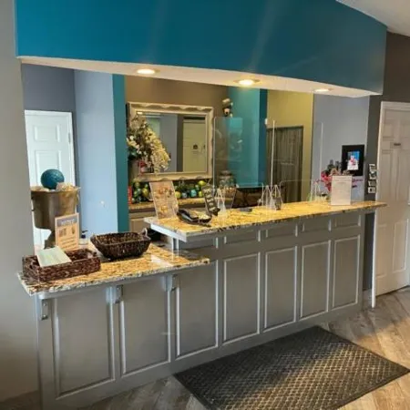 River Hills Hotel- Mankato