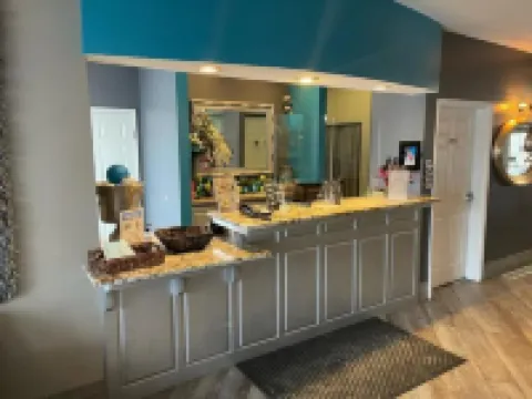 River Hills Hotel- Mankato Hoteles en Mankato