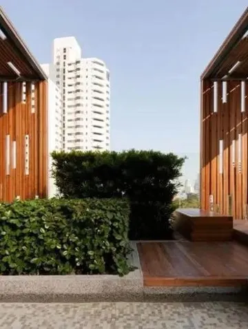 รูปภาพของLuxury 2Br on the Clouds in Prime Area Bangkok