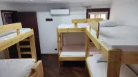 Paisa Hostel Medellín