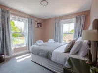 Woodfalls Inn Hotels near Downton Cuckoo Fair