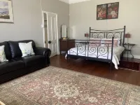 Kingston Farm Hotels in Port Alfred