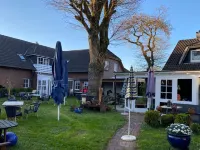 Schumacher's Landhaus