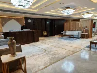 Arco Hotels and Resorts Srinagar Hotels in Budgam