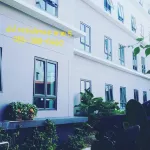 DD Residence sai 5