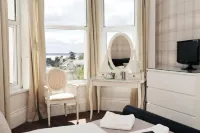 Nethway Hotel
