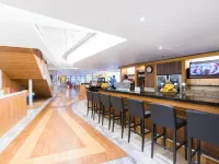 Aspria Royal la Rasante Hotel & Spa - Bars