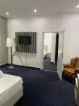 Gastpark Hotel Hotels in Manching