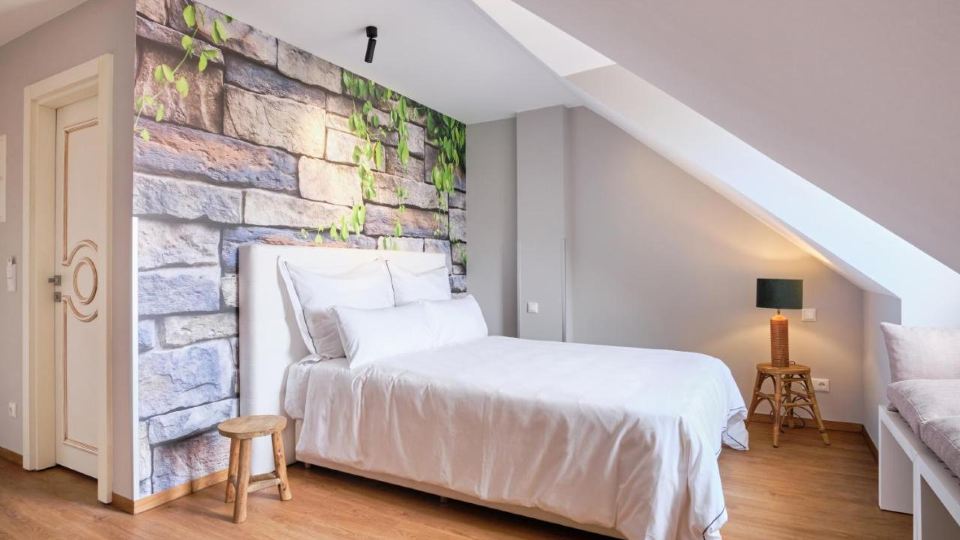 The Kepos Hotel Erlangen
