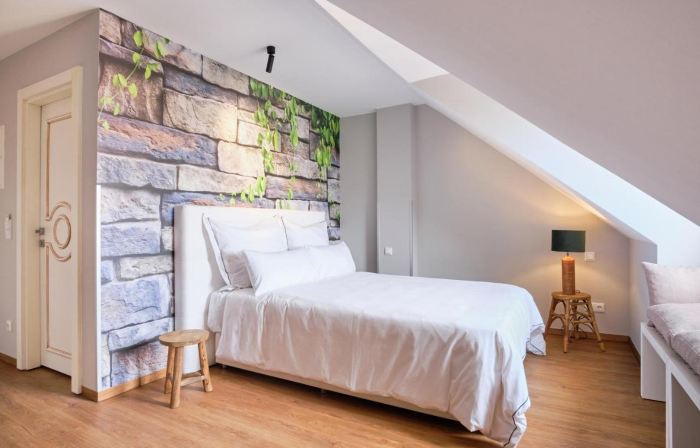 The Kepos Hotel Erlangen