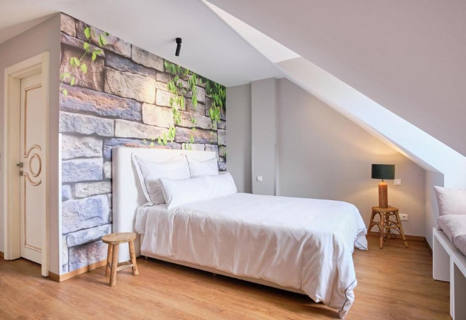 The Kepos Hotel Erlangen - Housity