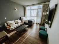 Midland Hotel & Resort All Inclusive Hotels in Paso de los Toros