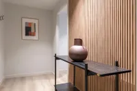 Arrivo Apartments - appartements de vacances