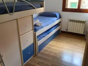 Piso Inma