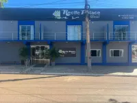 헤시피 팰리스 호텔