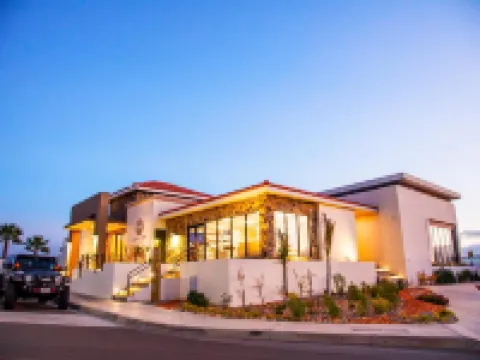 Voyage Vacation Club Hotels in Playas de Rosarito Municipality