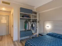 Hotel Residence Isola Verde Hotels in Elba Island