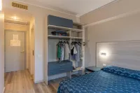Hotel Residence Isola Verde Hotels in Elba