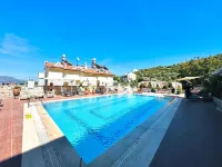 Villa Anfora - Family
