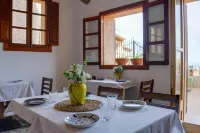 Can Colom Hotels in Banyalbufar