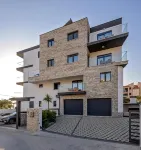 Villa Nani Hotels in 