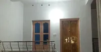 Marari Hopes فنادق في Mararikulam