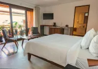 Casa Pepe