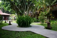 Puri Pangeran Hotel Hotel a Purwokinanti