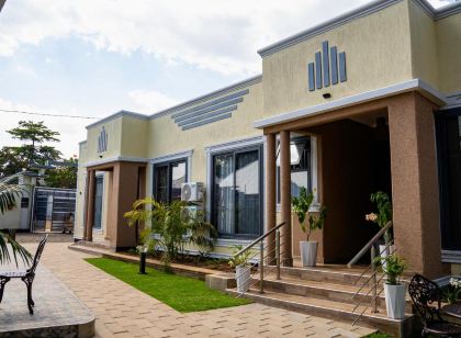 プライムランド ホテル