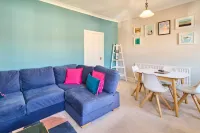 Host & Stay - Westbrook Road