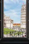 Prato dei Miracoli Residenza d'Epoca Hotels in Pisa