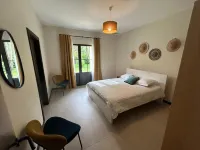 Bergerie de l Ocean Hotels near Hourtin Plage