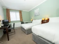 كيلارني كورت هوتل فنادق في كيلارني